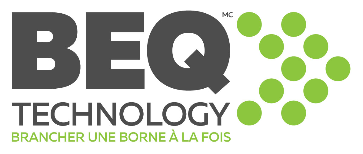 BEQ Technology