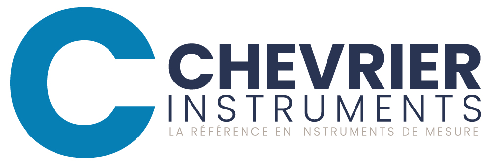 Chevrier Instruments